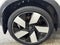 2023 Volvo XC40 Recharge Pure Electric Ultimate