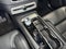 2024 Volvo XC90 Recharge Plug-In Hybrid Ultimate Lounge Package