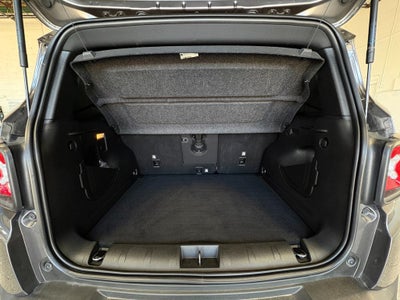 2021 Jeep Renegade Latitude Jeep 80th Anniversary Edition