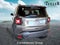 2021 Jeep Renegade Latitude Jeep 80th Anniversary Edition
