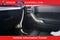 2012 Jeep Wrangler Unlimited Sahara V6 HARD TOP MAX TOW NAV READY