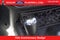 2016 Jeep Wrangler Unlimited Sahara 75TH ANNIVERSARY HEATED LEATHER HARD TOP V6 TOW
