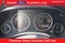 2016 Jeep Wrangler Unlimited Sahara 75TH ANNIVERSARY HEATED LEATHER HARD TOP V6 TOW