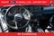2022 Jeep Wrangler Sport S Hard Top Tech Pkg Heated Seats Rear Camera 4x4
