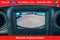 2022 Jeep Wrangler Sport S Hard Top Tech Pkg Heated Seats Rear Camera 4x4