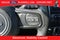 2022 Jeep Wrangler Sport S Hard Top Tech Pkg Heated Seats Rear Camera 4x4