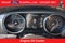 2022 Jeep Wrangler Sport S Hard Top Tech Pkg Heated Seats Rear Camera 4x4