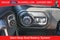2022 Jeep Wrangler Sport S Hard Top Tech Pkg Heated Seats Rear Camera 4x4
