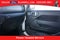 2022 Jeep Wrangler Sport S Hard Top Tech Pkg Heated Seats Rear Camera 4x4
