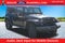 2014 Jeep Wrangler Unlimited Sahara SAHARA HARD TOP 3.6L V6