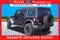 2018 Jeep Wrangler Unlimited Sport S V6 4 DOOR LIFT KIT CUSTOM WHEELS TIRES
