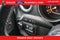 2020 Jeep Wrangler Unlimited Sahara V6 Heated Leather Navigation Rear Camera Hard Top