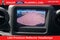 2023 Jeep Wrangler Base 4xe Willys Hybrid Navigation Rear Camera 4x4