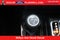 2023 Jeep Wrangler Base 4xe Willys Hybrid Navigation Rear Camera 4x4