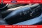 2023 Jeep Wrangler Base 4xe Willys Hybrid Navigation Rear Camera 4x4