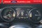 2023 Jeep Wrangler Base 4xe Willys Hybrid Navigation Rear Camera 4x4