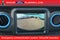 2023 Jeep Wrangler Willys 4xe Hybrid Navigation Rear Camera Hard Top Convienienc