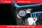 2023 Jeep Wrangler Willys 4xe Hybrid Navigation Rear Camera Hard Top Convienienc
