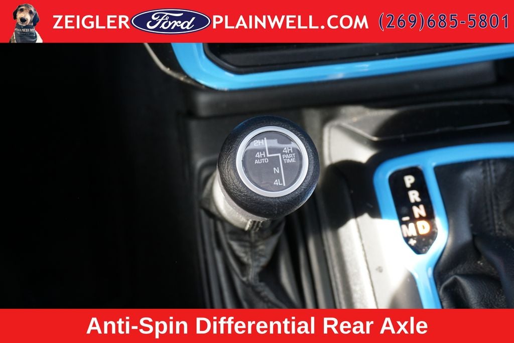 2023 Jeep Wrangler Willys 4xe Hybrid Navigation Rear Camera Hard Top Convienienc