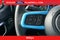 2023 Jeep Wrangler Willys 4xe Hybrid Navigation Rear Camera Hard Top Convienienc