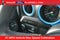 2023 Jeep Wrangler Willys 4xe Hybrid Navigation Rear Camera Hard Top Convienienc