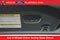 2023 Jeep Wrangler Willys 4xe Hybrid Navigation Rear Camera Hard Top Convienienc