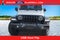 2023 Jeep Wrangler Willys 4xe Hybrid Navigation Rear Camera Hard Top Convienienc