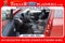2017 Jeep Cherokee Trailhawk 4X4 NAVIGATION HEATED LETAHER & STEERING WHEEL