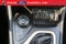 2015 Jeep Cherokee Latitude 4x4 Rear Camera P Seat
