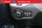 2015 Jeep Cherokee Latitude 4x4 Rear Camera P Seat