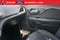 2015 Jeep Cherokee Latitude 4x4 Rear Camera P Seat