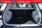 2021 Jeep Cherokee Latitude Plus AWD Leather Power Seat Rear Camera