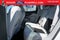 2021 Jeep Cherokee Latitude Plus AWD Leather Power Seat Rear Camera