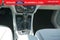 2021 Jeep Cherokee Latitude Plus AWD Leather Power Seat Rear Camera