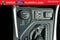 2021 Jeep Cherokee Latitude Plus AWD Leather Power Seat Rear Camera