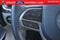 2021 Jeep Cherokee Latitude Plus AWD Leather Power Seat Rear Camera