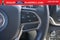 2021 Jeep Cherokee Latitude Plus AWD Leather Power Seat Rear Camera