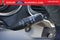 2021 Jeep Cherokee Latitude Plus AWD Leather Power Seat Rear Camera