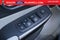 2021 Jeep Cherokee Latitude Plus AWD Leather Power Seat Rear Camera