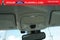 2021 Jeep Cherokee Latitude Plus AWD Leather Power Seat Rear Camera
