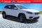 2021 Jeep Cherokee Latitude Plus AWD Leather Power Seat Rear Camera