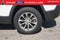 2021 Jeep Cherokee Latitude Plus AWD Leather Power Seat Rear Camera