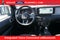 2024 Jeep Wrangler Sahara Hard Top Sky One Touch Power Moonroof Top Tech &