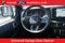 2024 Jeep Wrangler Sahara Hard Top Sky One Touch Power Moonroof Top Tech &