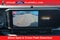 2024 Jeep Wrangler Sahara Hard Top Sky One Touch Power Moonroof Top Tech &