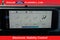 2024 Jeep Wrangler Sahara Hard Top Sky One Touch Power Moonroof Top Tech &