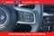 2024 Jeep Wrangler Sahara Hard Top Sky One Touch Power Moonroof Top Tech &