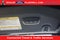 2024 Jeep Wrangler Sahara Hard Top Sky One Touch Power Moonroof Top Tech &