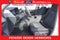 2023 Jeep Grand Cherokee Laredo V6 4x4 Rear Camera Power Seat