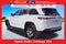 2024 Jeep Grand Cherokee Limited 4x4 Heated Leather Navigation Rear Camera